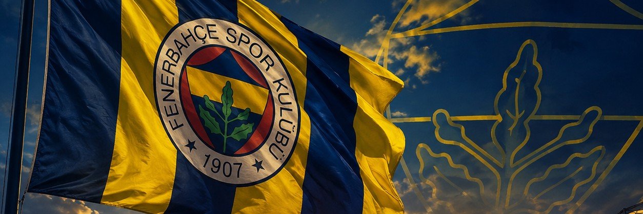 тυnα's banner