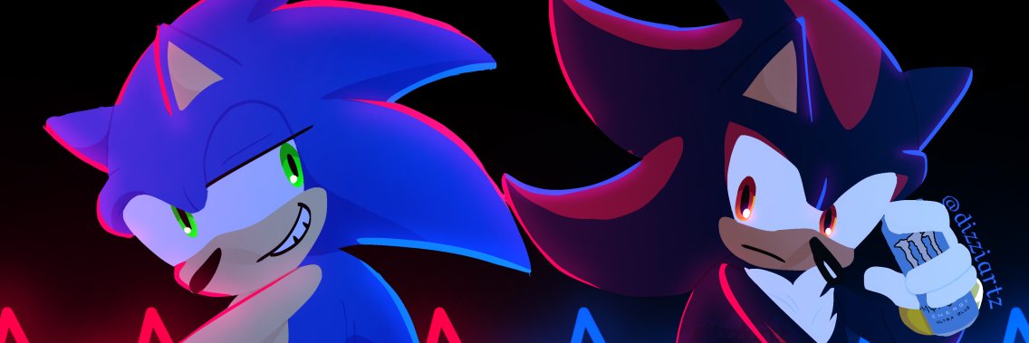 💫's banner