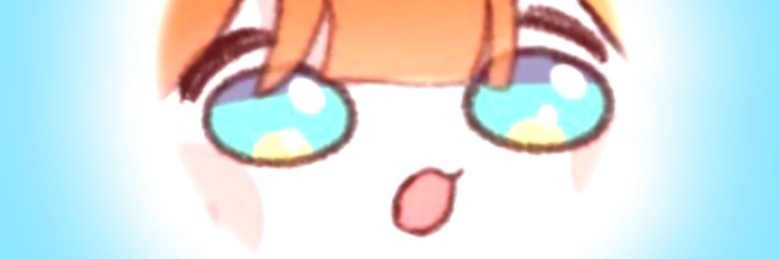 ぐんまき's banner