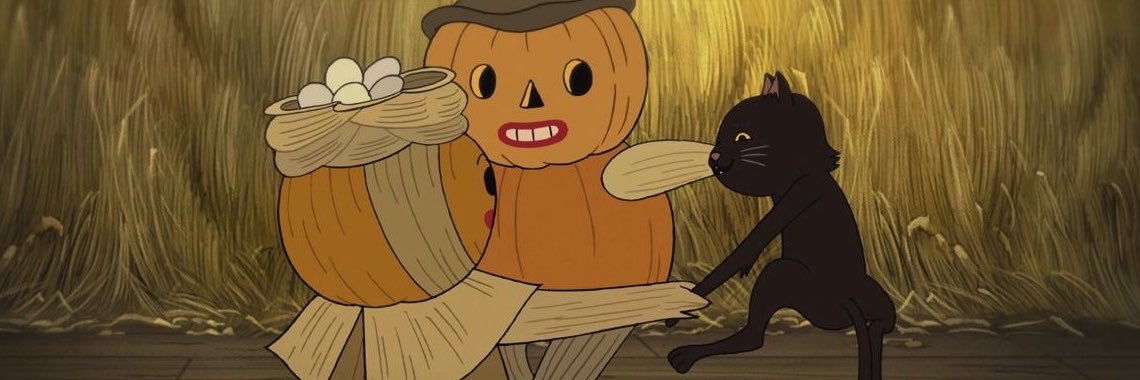 ori ✿'s banner