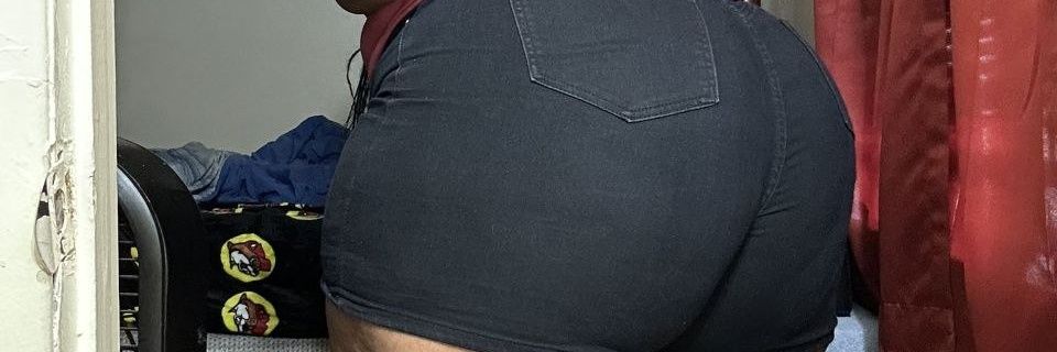 granny so thick's banner