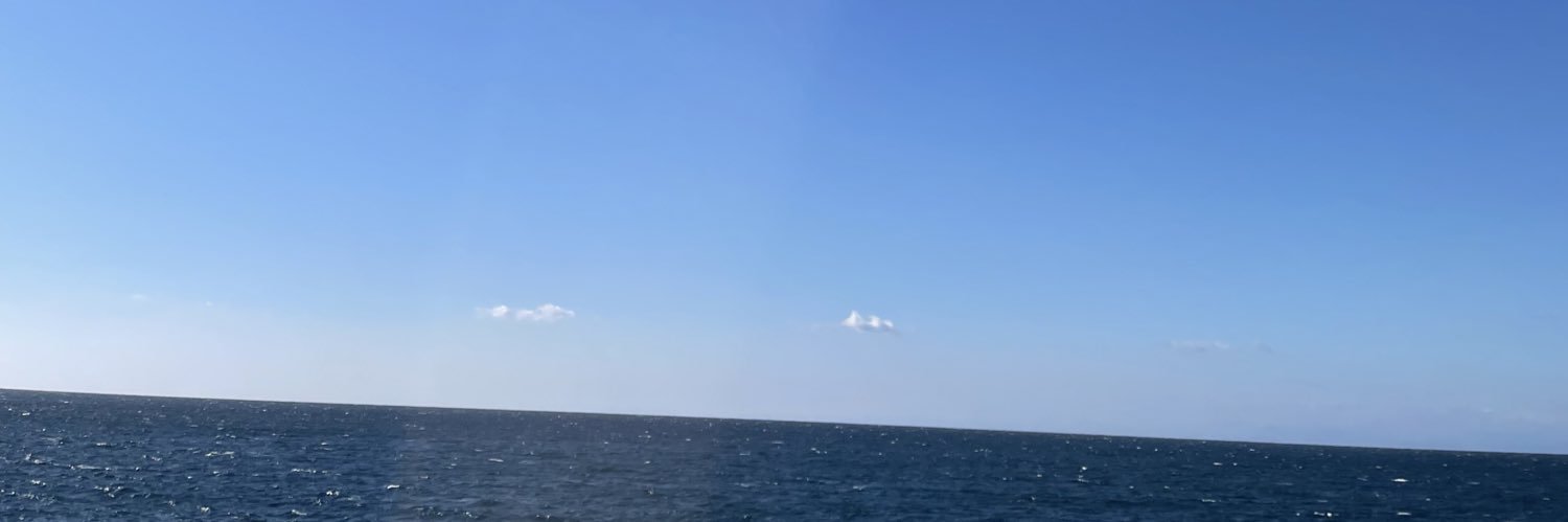 あい's banner