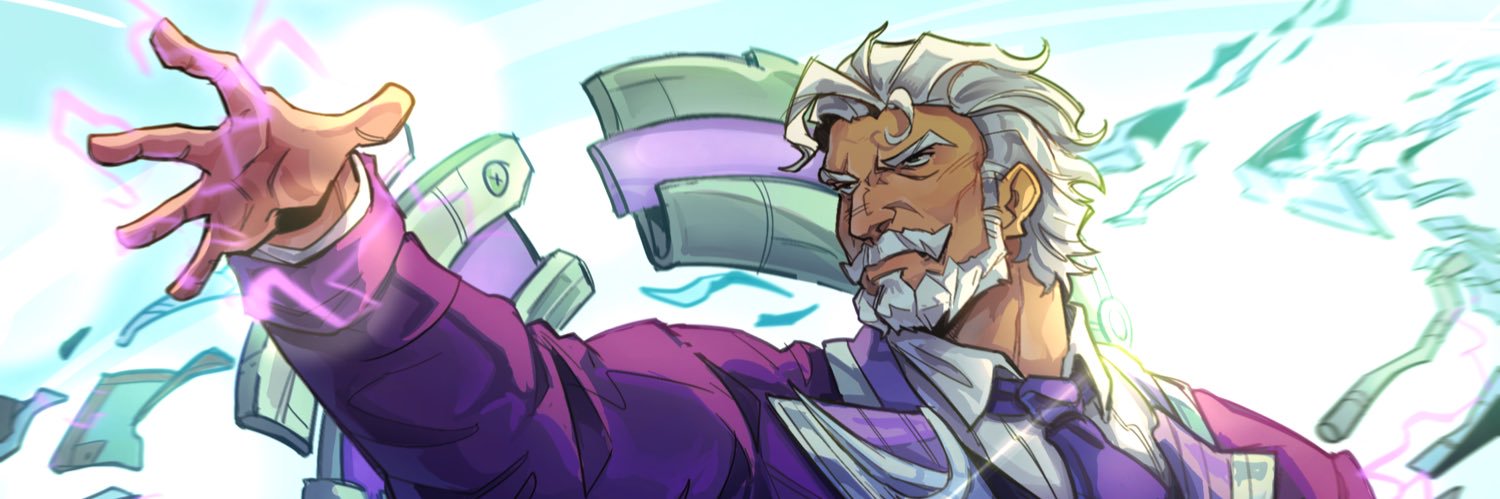 gorlicberd 🎗️ COMMS CLOSED's banner