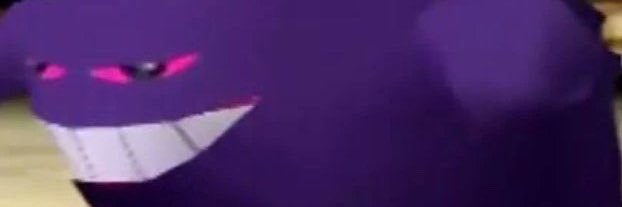 M 🥀💜's banner