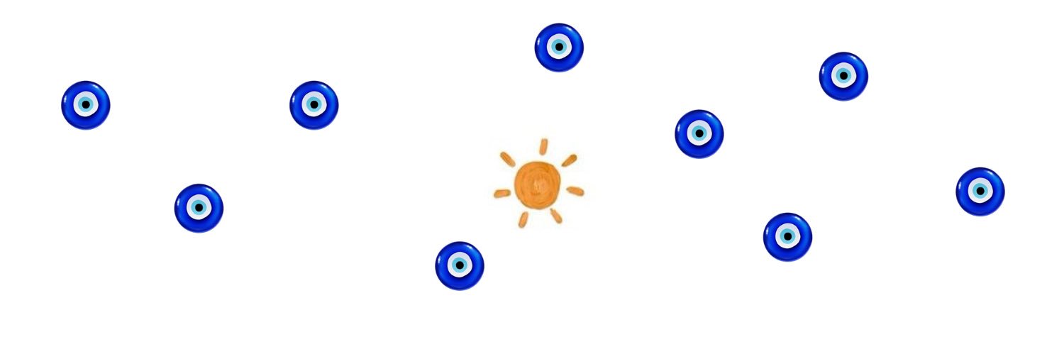 josie¹'s banner