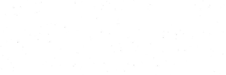 .'s banner