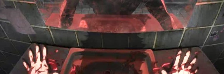 마's banner