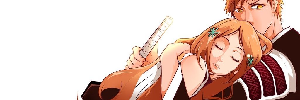 Daily Bleach's banner