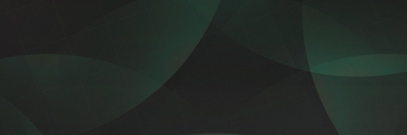 Kaleido🥬's banner