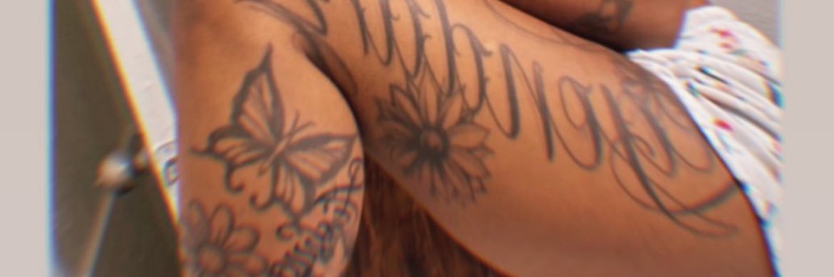 fuckmeharder's banner