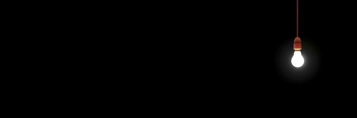 Daniel's banner