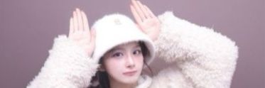 풀싫어하는 아토's banner