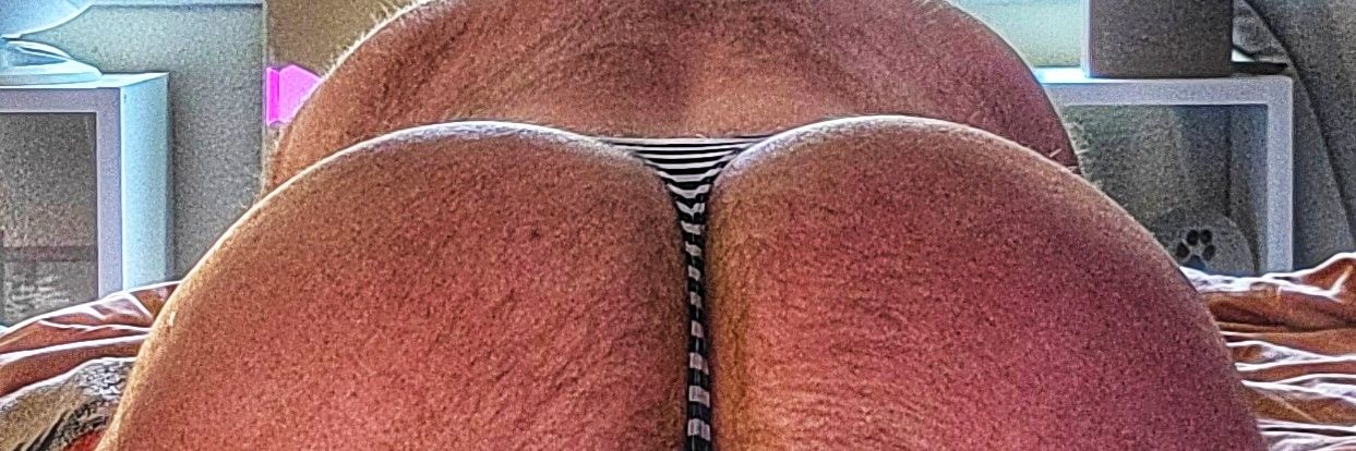 TheHennyBear$5🐻's banner