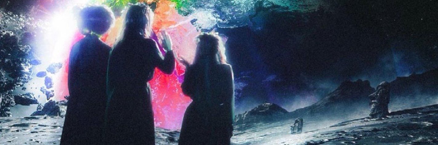 ClipsTve's banner