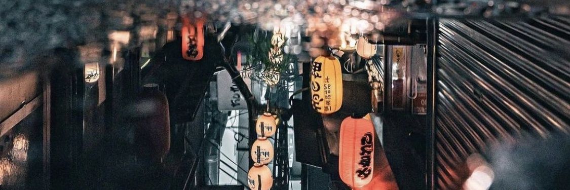 皓樂芒's banner