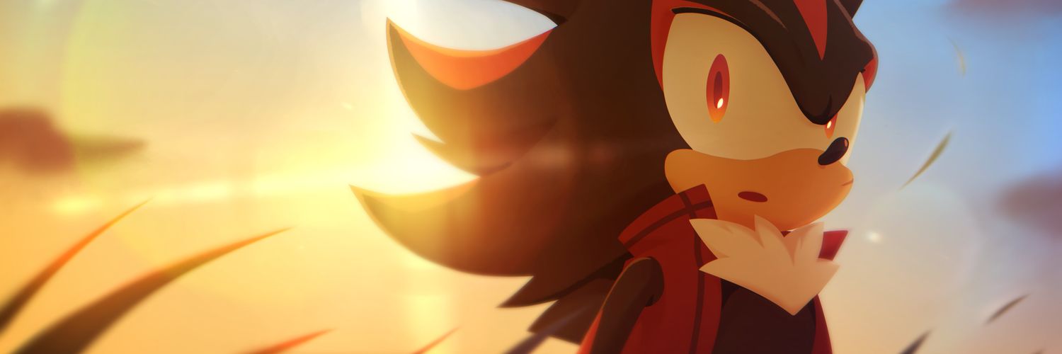 🦔🩷🖤 Orange CMM OPEN 🥃's banner