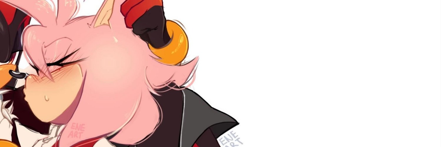 🍊🩷🖤 Orange Cmm || ❌🍋's banner