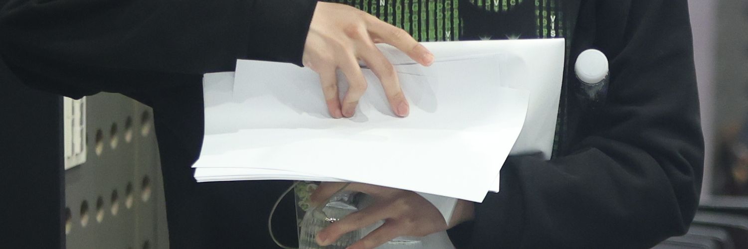키러's banner