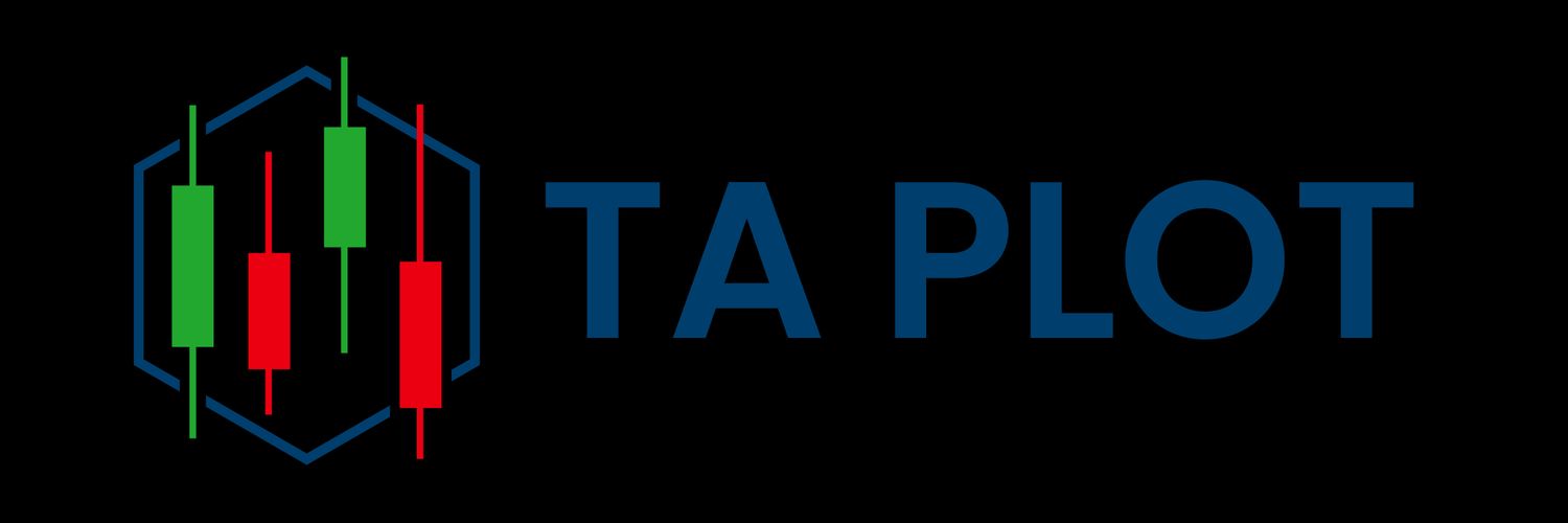 TA 📈's banner