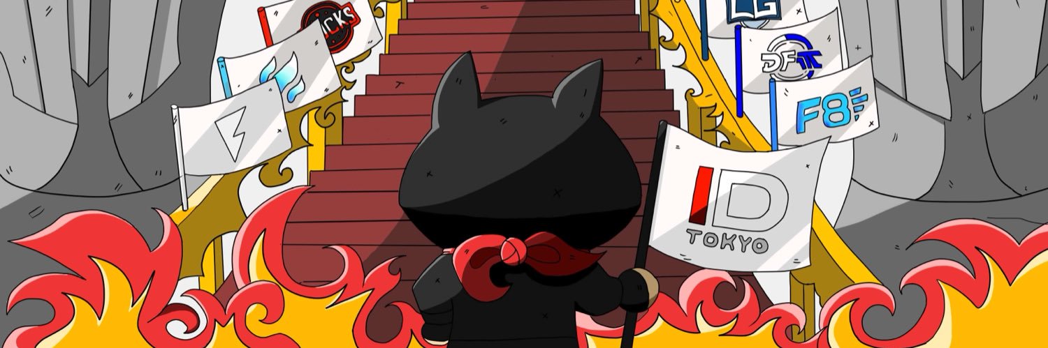 JustFocus | ジャスフォ's banner