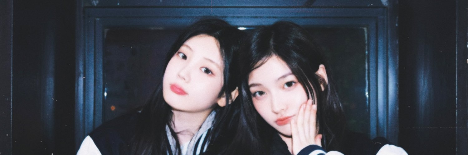 희어로즈 아카이브's banner