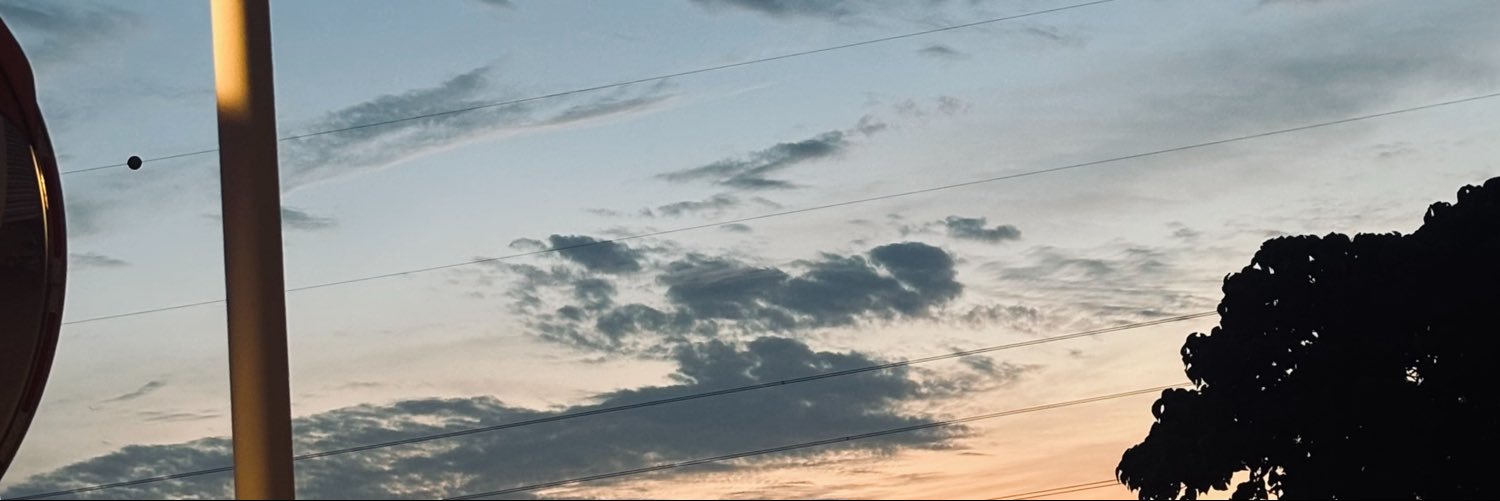 KeyXUnknown's banner