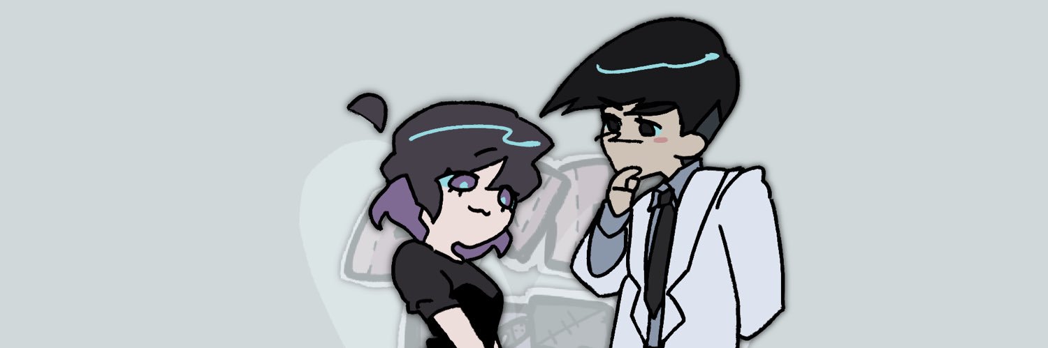 erinntsu ๑❛ᴗ❛๑ ✎ᝰ.♥'s banner