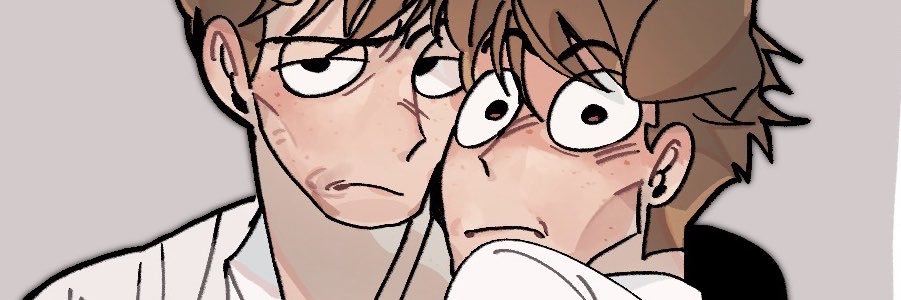erinntsu | COMMS WAITLIST OPEN ๑❛ᴗ❛๑ ✎ᝰ.♥'s banner