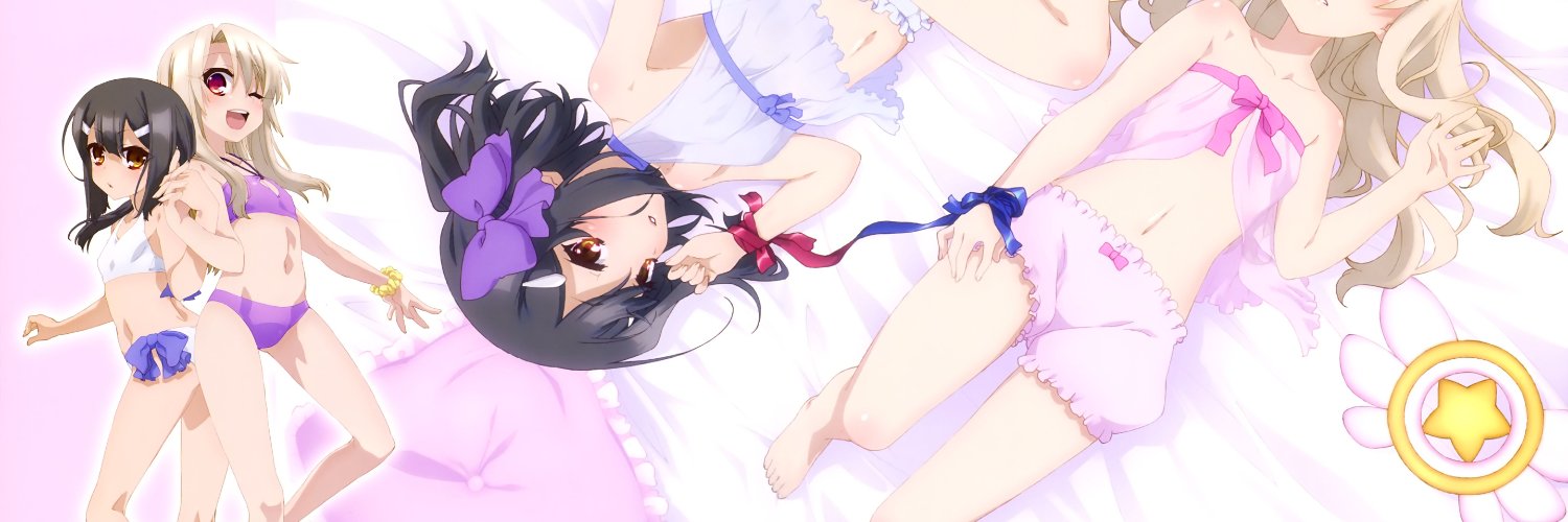 家有骚妻奇奇's banner