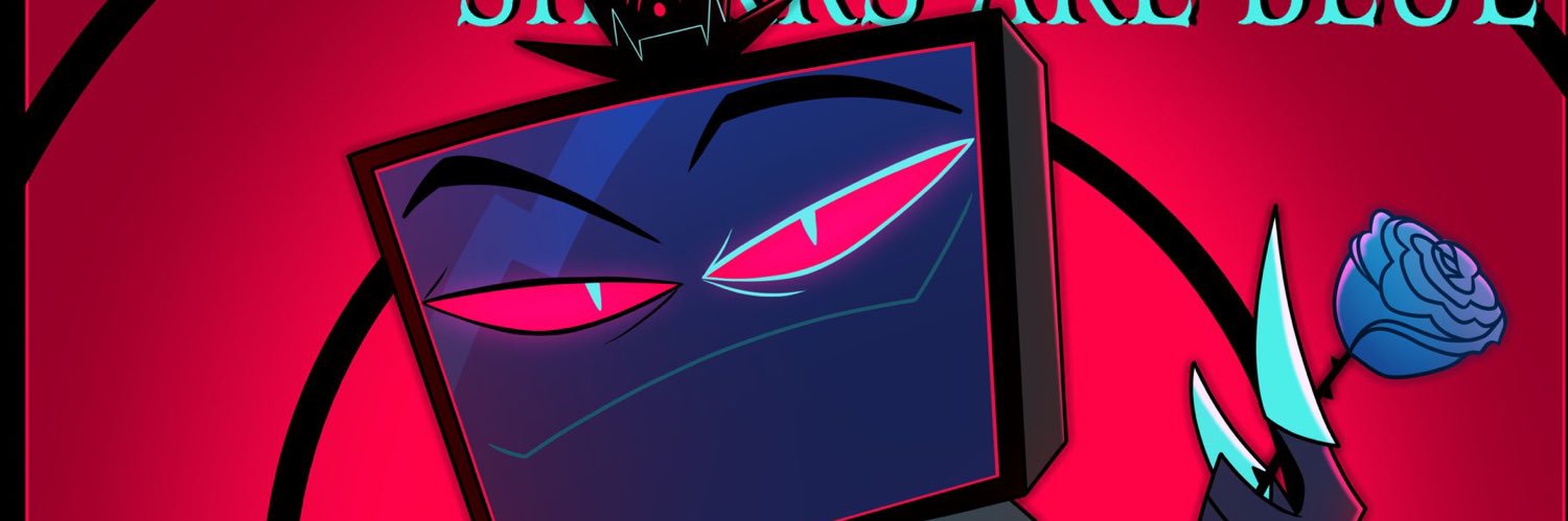 VoxsUSBhole🔞's banner