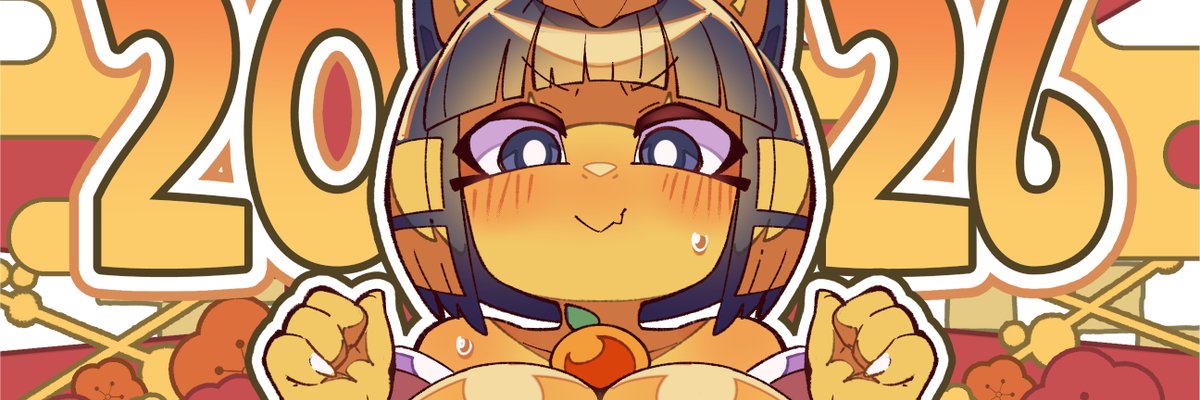 フクロウ's banner