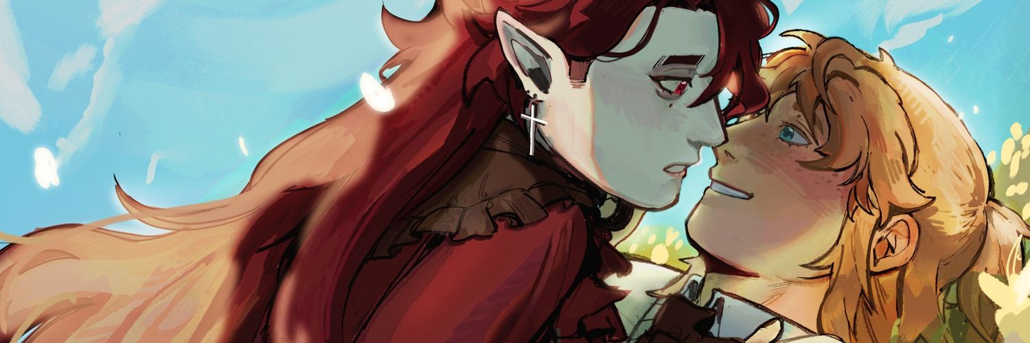 Soda🚯's banner