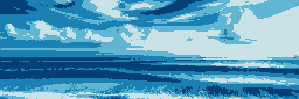 まなかよる@WF25夏5-18-16's banner