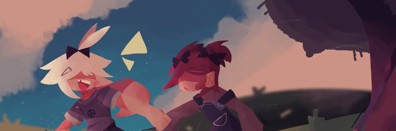 초코칩쿸키's banner