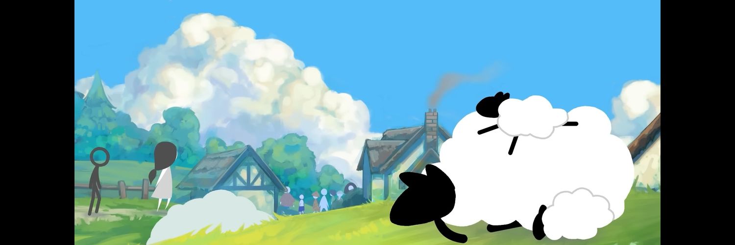 초코칩쿸키's banner