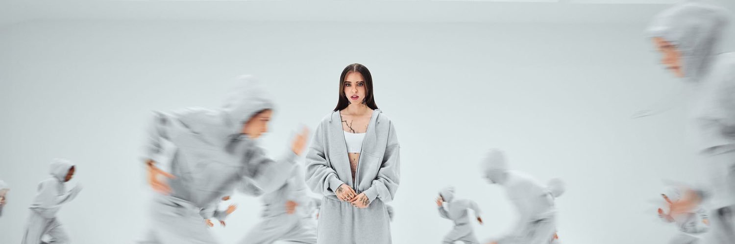 Gap Japan's banner
