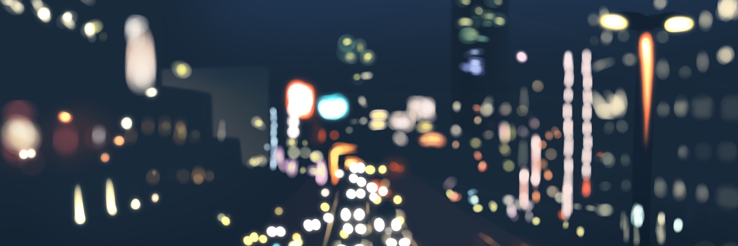 あむらす🦅's banner