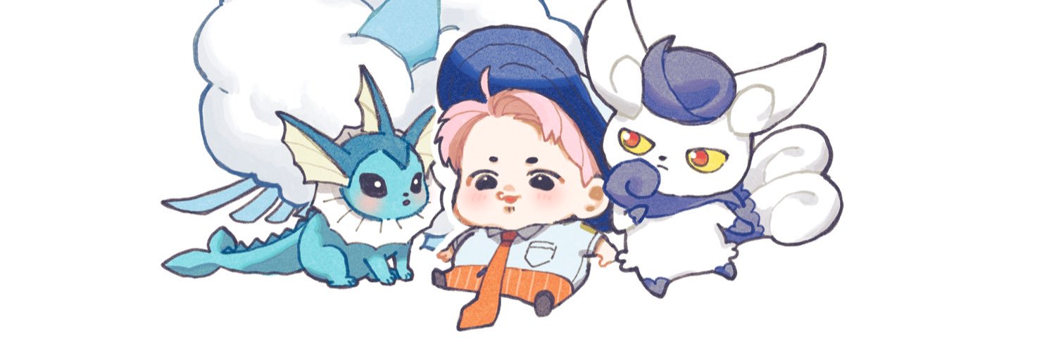 片山 餅🍡's banner