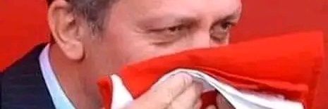 Samyeli 🇹🇷's banner