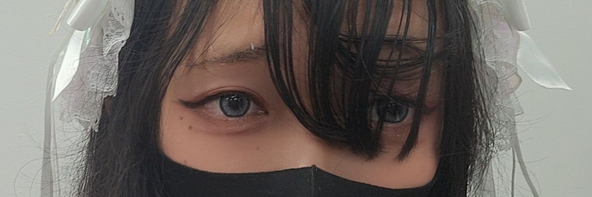 藤's banner