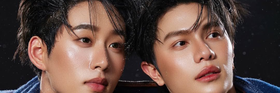 bibi🎀 (rest)'s banner