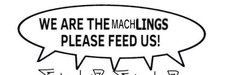 Count Machila 🩸's banner