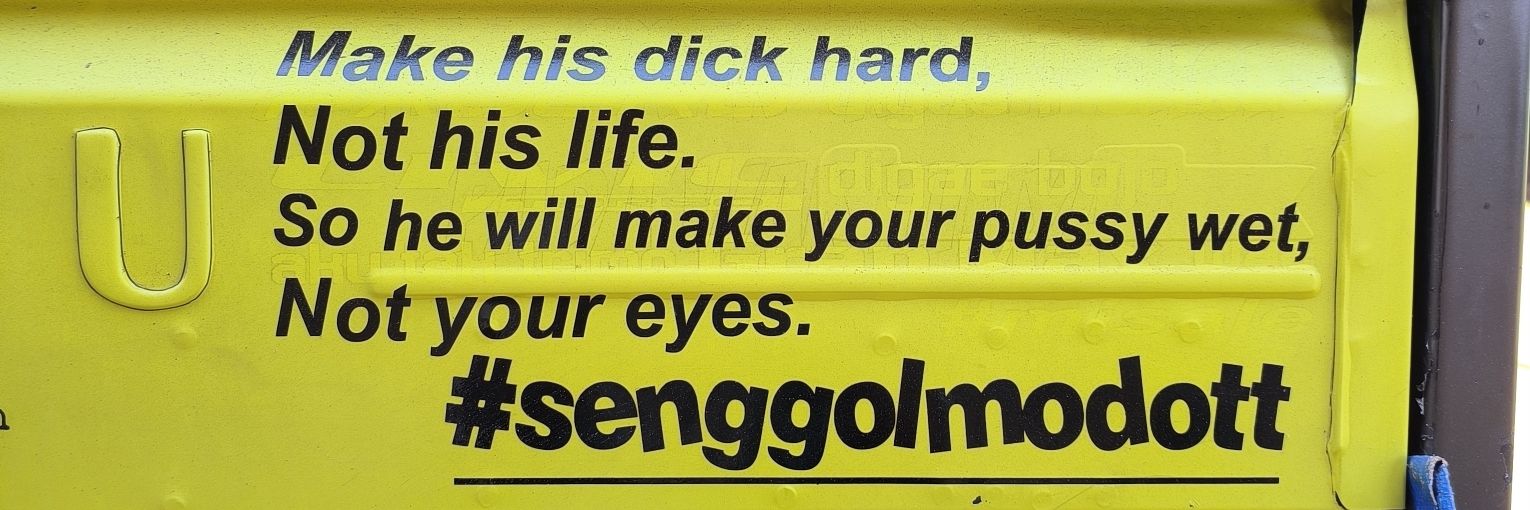 nDligik nJirin's banner