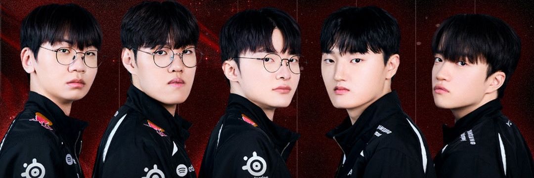 도도란⁰⁷²²🐿🎖🎖🎖🎖🏆's banner
