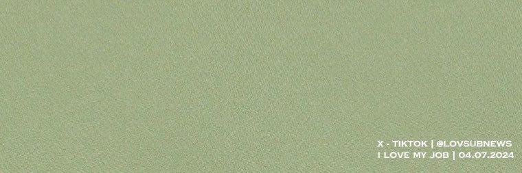LingOrm - Trạm Vsub's banner