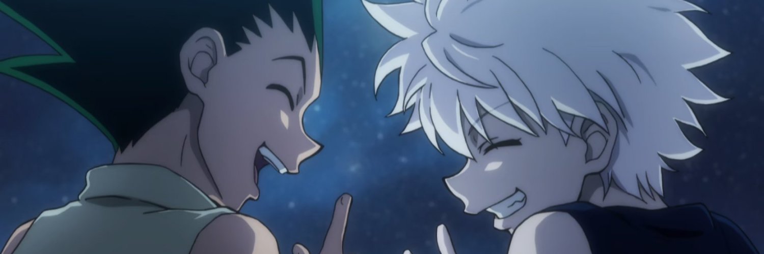 Killugon's banner