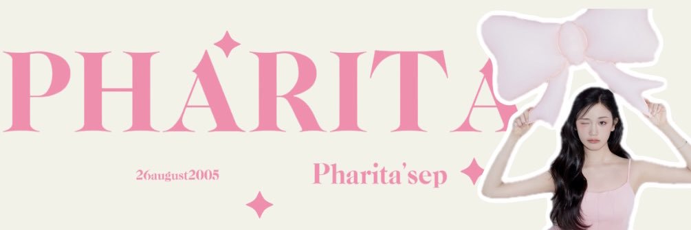 PHARiTA^sep🫦👑's banner