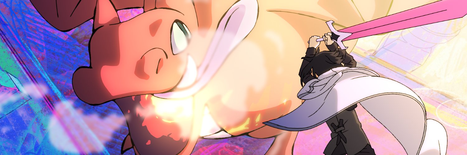 STUDIO CLICKBOOM's banner