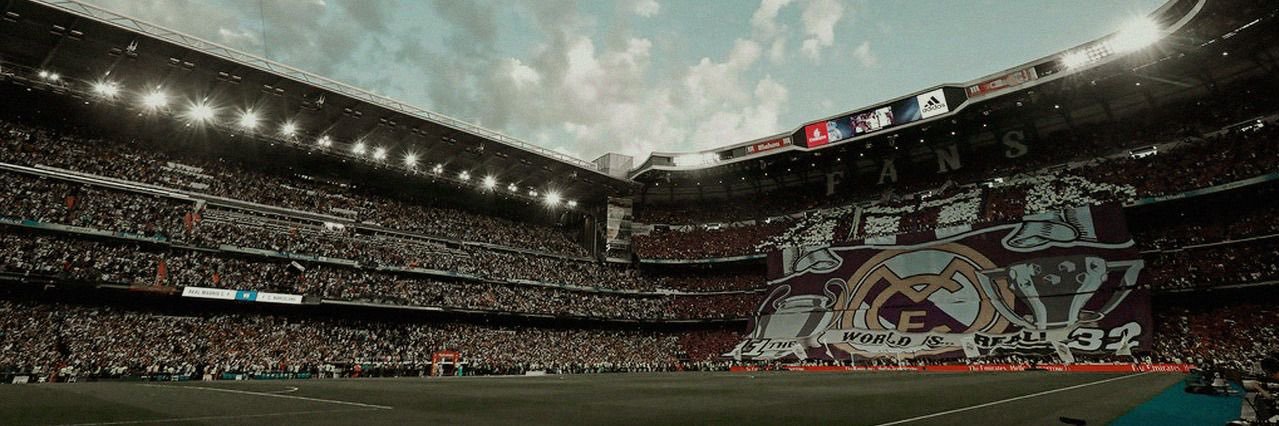 بلانكو 🇸🇦's banner