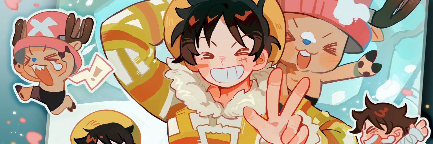 Kiri蛋挞's banner